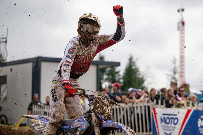 516521863_1484693759508307_6903629579687689571_n