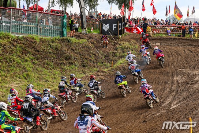 START-MOTOCROSS-GP-14-CZE-2025_5