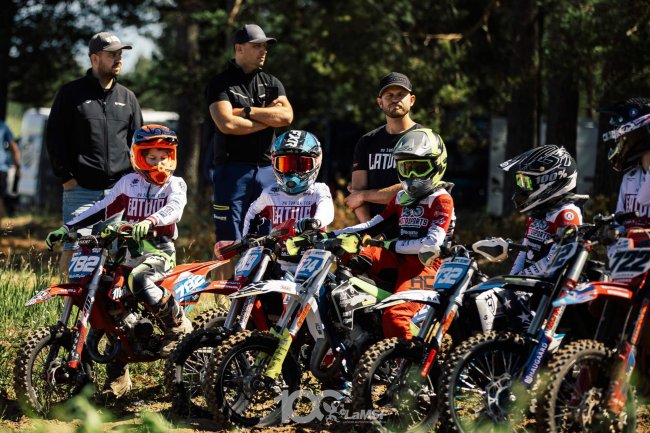 Vāveres_20.06.24-174