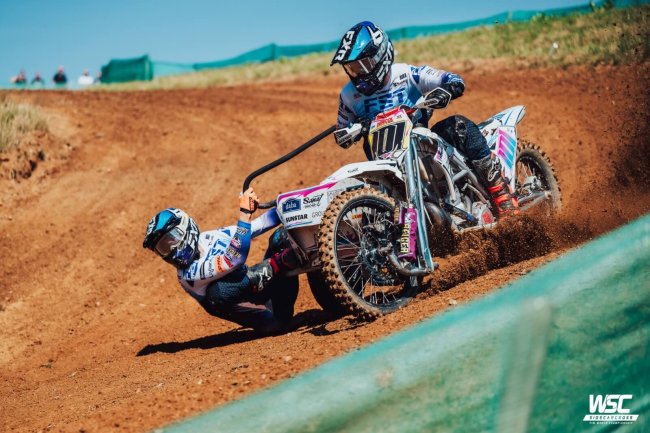 WhatsApp Image 2025-07-21 at 08.31.40