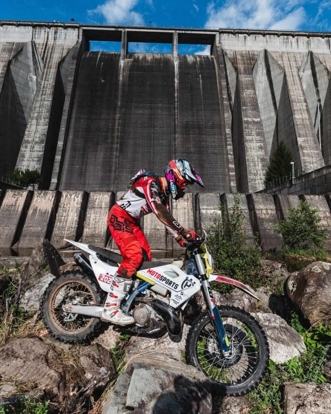 WhatsApp Image 2025-07-28 at 12.29.37