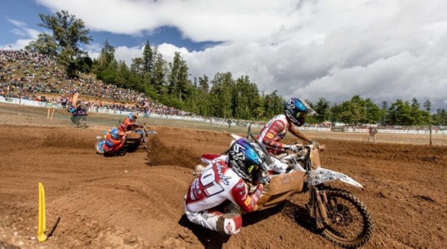 4e7c_daniels_lielbardis_bruno_liel