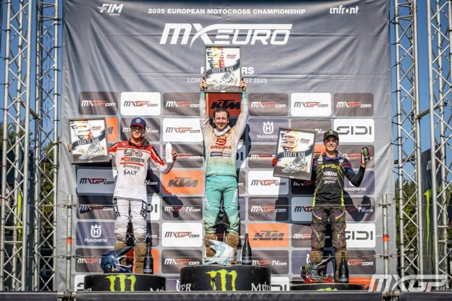 WhatsApp Image 2025-08-04 at 11.31.36