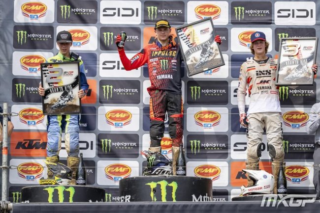 WhatsApp Image 2025-08-04 at 11.58.29 (1)