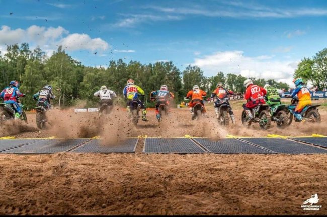 WhatsApp Image 2025-08-20 at 14.55.23