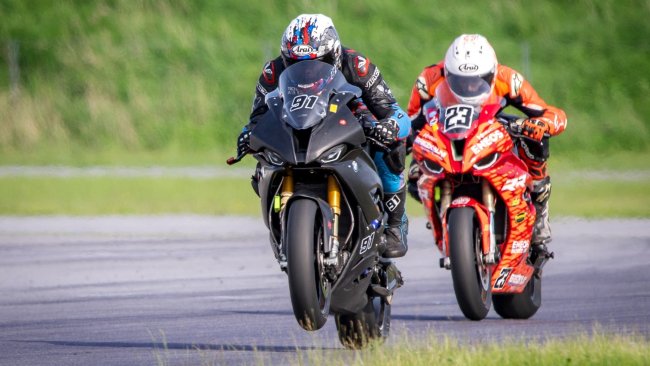 1c1c9177-5a7d-4e51-a342-7a0fb69fc084