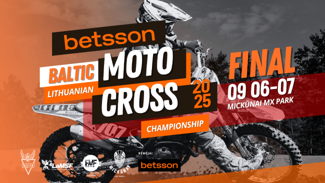 2025 MX_cover_LC5_Baltic3_EN