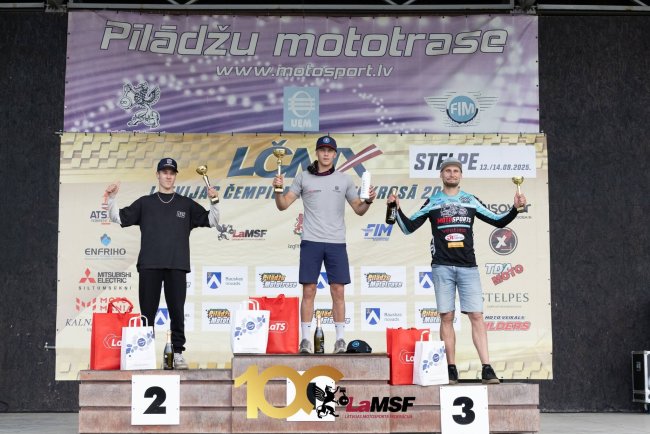 547213776_1543017783675904_7564613078722281948_n