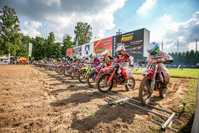 WhatsApp Image 2025-09-08 at 11.12.37