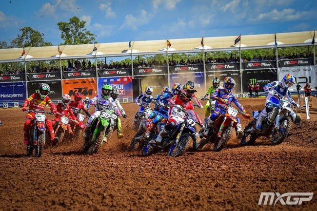 WhatsApp Image 2025-09-22 at 12.09.19