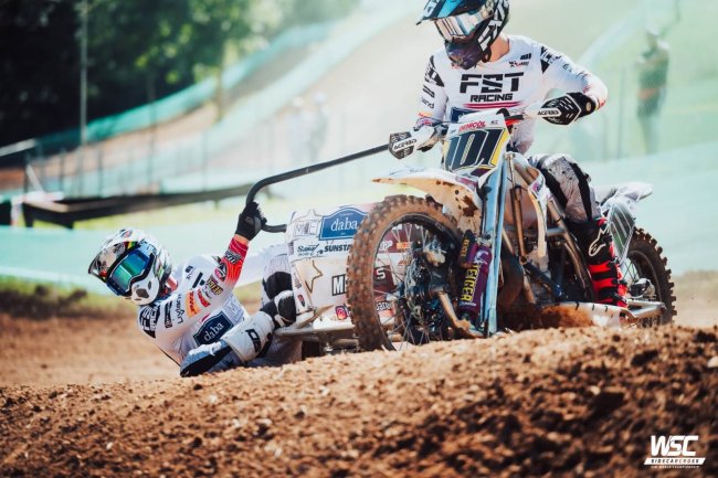 WhatsApp Image 2025-09-23 at 12.00.49