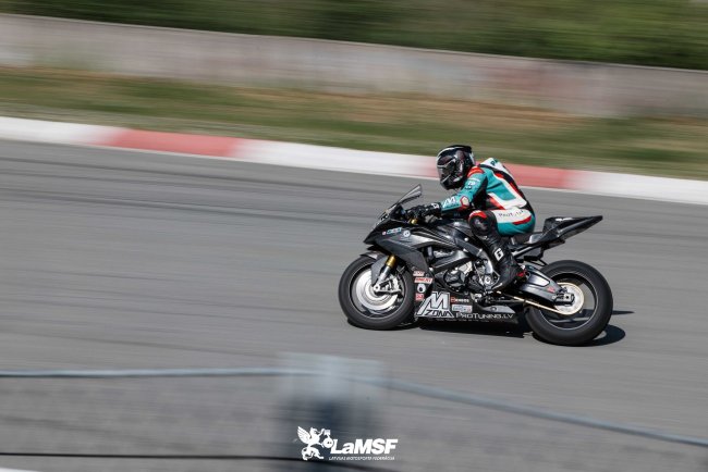 502558360_1236169151842499_6451091215315551622_n