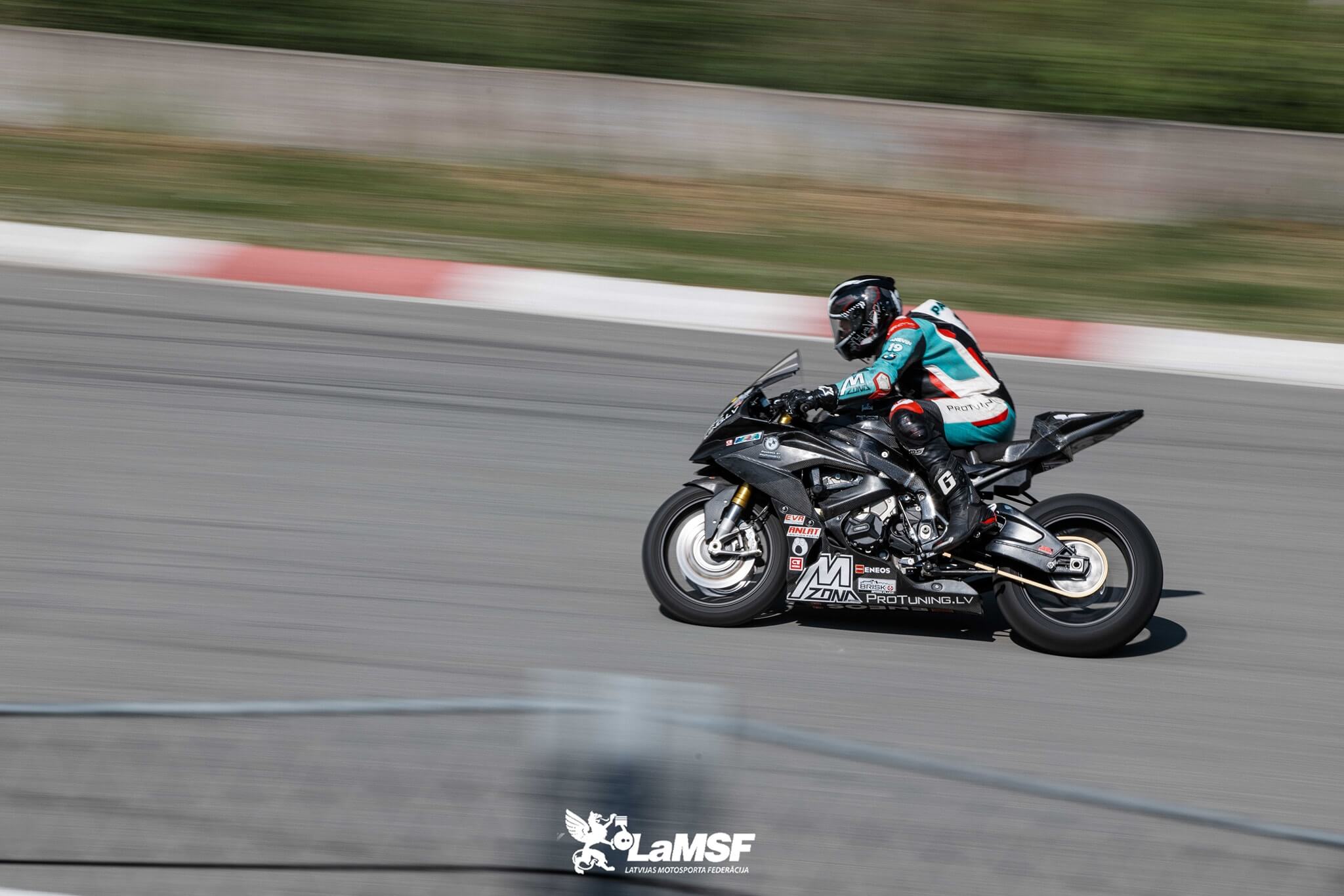 502558360_1236169151842499_6451091215315551622_n