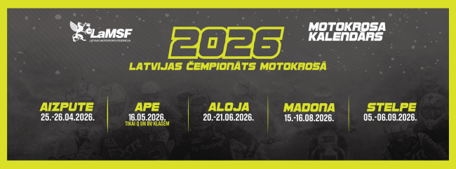 Labots_26.02._Artboard 3