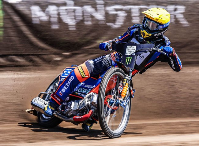 2026-05-24 – F6 – Andžejs Ļebedevs ©FIMSpeedway