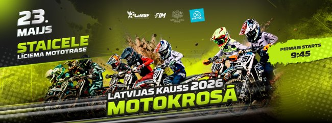LKMX_2026_Staicele_FBcover