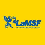 Latvijas Motosporta federācija